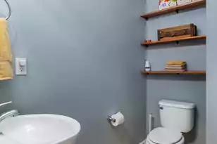 858 Bibury Ct, Charleston, SC 29414 - Photo 7