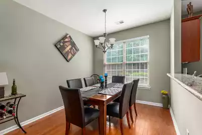 858 Bibury Court, Charleston, SC 29414 - Photo 9