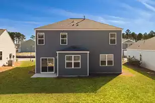 302 Willow Run Dr, Summerville, SC 29486 - Photo 3