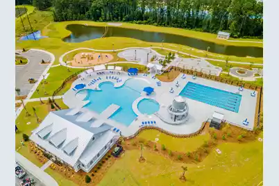 302 Willow Run Drive, Summerville, SC 29486 - Photo 25