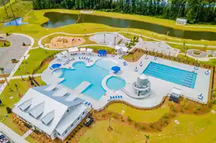 302 Willow Run Dr, Summerville, SC 29486 - Photo 25