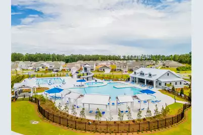 302 Willow Run Drive, Summerville, SC 29486 - Photo 17