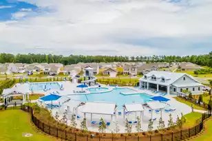 302 Willow Run Dr, Summerville, SC 29486 - Photo 17