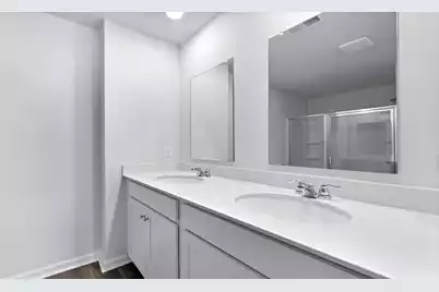 185 Bee Tree Boulevard, Summerville, SC 29486 - Photo 5