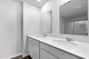 185 Bee Tree Blvd, Summerville, SC 29486 - Photo 5