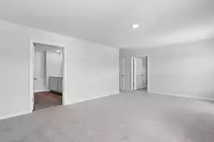 185 Bee Tree Blvd, Summerville, SC 29486 - Photo 25