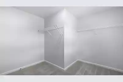 185 Bee Tree Boulevard, Summerville, SC 29486 - Photo 27