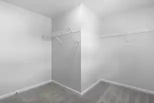 185 Bee Tree Blvd, Summerville, SC 29486 - Photo 27