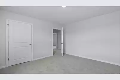 185 Bee Tree Boulevard, Summerville, SC 29486 - Photo 31