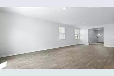 185 Bee Tree Boulevard, Summerville, SC 29486 - Photo 19