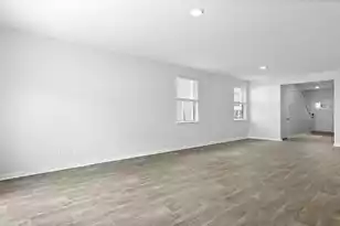 185 Bee Tree Blvd, Summerville, SC 29486 - Photo 19