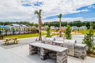 185 Bee Tree Blvd, Summerville, SC 29486 - Photo 9