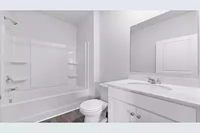 185 Bee Tree Boulevard, Summerville, SC 29486 - Photo 23