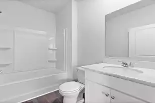 185 Bee Tree Blvd, Summerville, SC 29486 - Photo 23