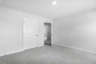 185 Bee Tree Blvd, Summerville, SC 29486 - Photo 35