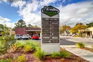 96 Rebellion Rd, Charleston, SC 29407 - Photo 13