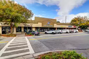 96 Rebellion Rd, Charleston, SC 29407 - Photo 15