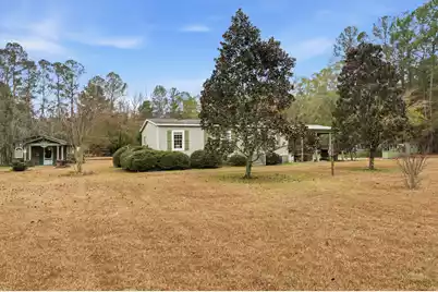 388 Rebel Lane, Cottageville, SC 29435 - Photo 5