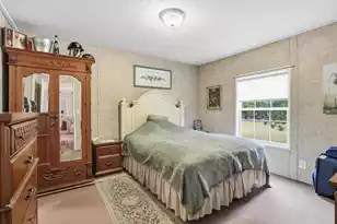 388 Rebel Ln, Cottageville, SC 29435 - Photo 23