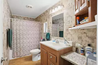 388 Rebel Lane, Cottageville, SC 29435 - Photo 25