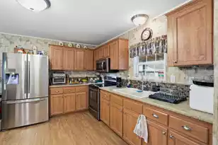 388 Rebel Ln, Cottageville, SC 29435 - Photo 17