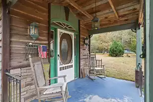 388 Rebel Ln, Cottageville, SC 29435 - Photo 29