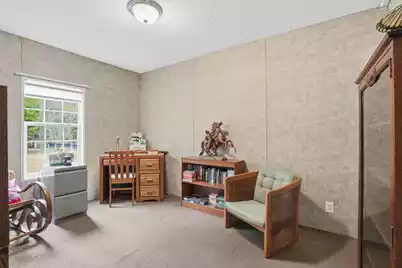 388 Rebel Lane, Cottageville, SC 29435 - Photo 21