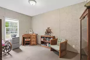 388 Rebel Ln, Cottageville, SC 29435 - Photo 21