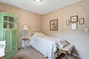 388 Rebel Ln, Cottageville, SC 29435 - Photo 19