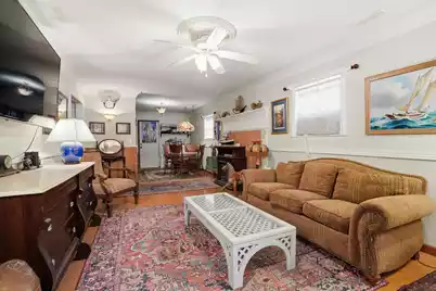 388 Rebel Lane, Cottageville, SC 29435 - Photo 31