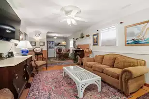 388 Rebel Ln, Cottageville, SC 29435 - Photo 31