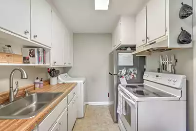 736 McCants Drive, Mount Pleasant, SC 29464 - Photo 11