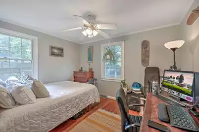 736 McCants Drive, Mount Pleasant, SC 29464 - Photo 15