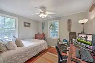 736 McCants Dr, Mount Pleasant, SC 29464 - Photo 15