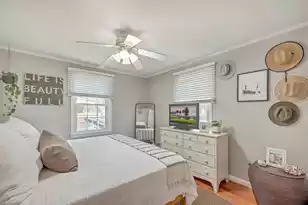 736 McCants Dr, Mount Pleasant, SC 29464 - Photo 17