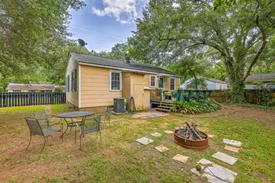 736 McCants Drive, Mount Pleasant, SC 29464 - Photo 25