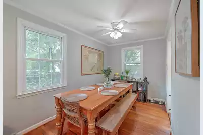 736 McCants Drive, Mount Pleasant, SC 29464 - Photo 9