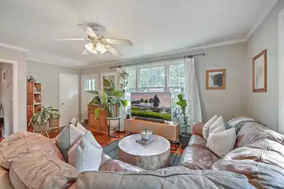 736 McCants Drive, Mount Pleasant, SC 29464 - Photo 7