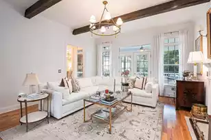 3593 Henrietta Hartford Rd, Mount Pleasant, SC 29466 - Photo 9