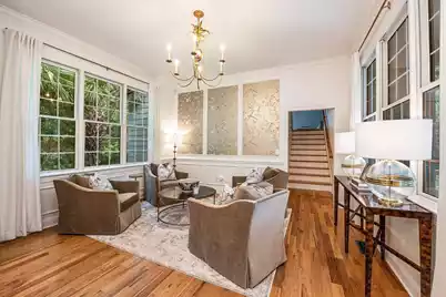 3593 Henrietta Hartford Road, Mount Pleasant, SC 29466 - Photo 19