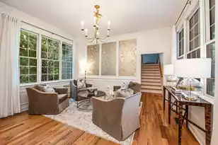 3593 Henrietta Hartford Rd, Mount Pleasant, SC 29466 - Photo 19