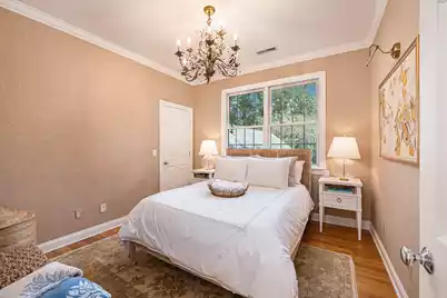 3593 Henrietta Hartford Road, Mount Pleasant, SC 29466 - Photo 29