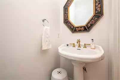 3593 Henrietta Hartford Road, Mount Pleasant, SC 29466 - Photo 21