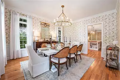 3593 Henrietta Hartford Road, Mount Pleasant, SC 29466 - Photo 11