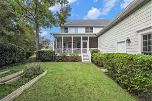 3593 Henrietta Hartford Rd, Mount Pleasant, SC 29466 - Photo 39