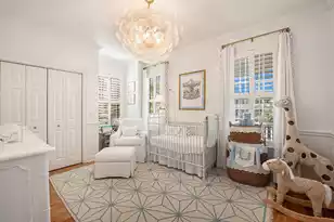 3593 Henrietta Hartford Rd, Mount Pleasant, SC 29466 - Photo 27