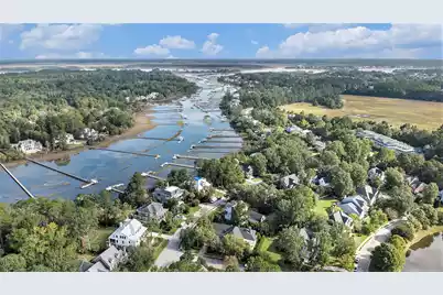 3593 Henrietta Hartford Road, Mount Pleasant, SC 29466 - Photo 41