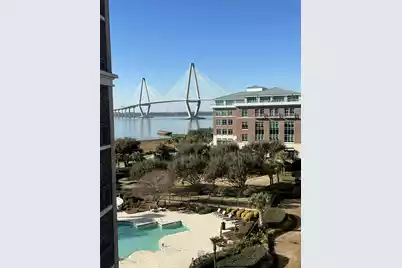 261 Plaza Ct S #508, Mount Pleasant, SC 29464 - Photo 3