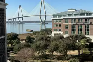 261 Plaza Ct S, Mount Pleasant, SC 29464 - Photo 3