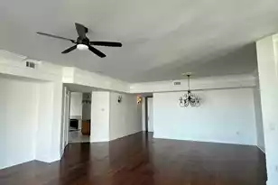 261 Plaza Ct S, Mount Pleasant, SC 29464 - Photo 9